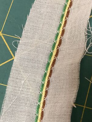 Fotos del artículo de un comprador verificado