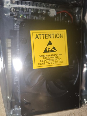 經驗證買家提供的物品圖片