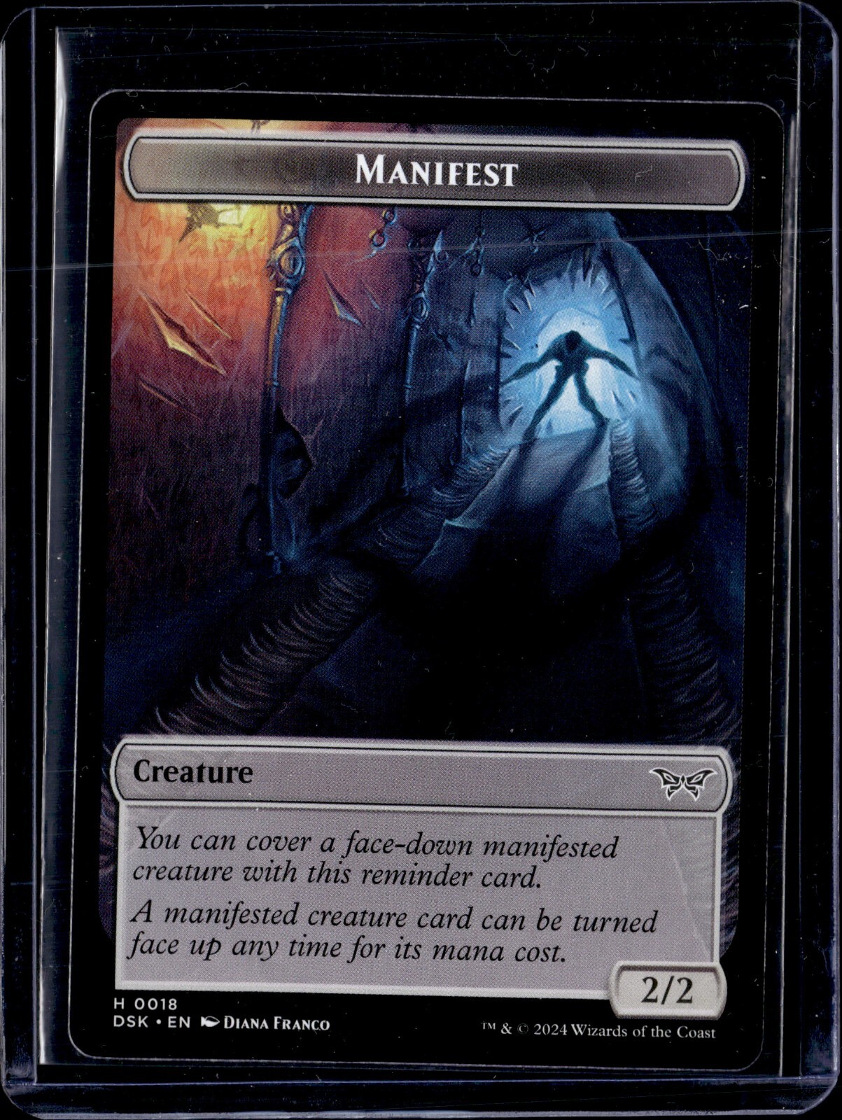 $_57.JPG?set_id=880000500F