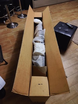 Foto dell'oggetto di un acquirente verificato