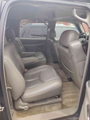 image 6 of interior