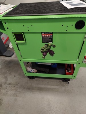 Fotos del artículo de un comprador verificado