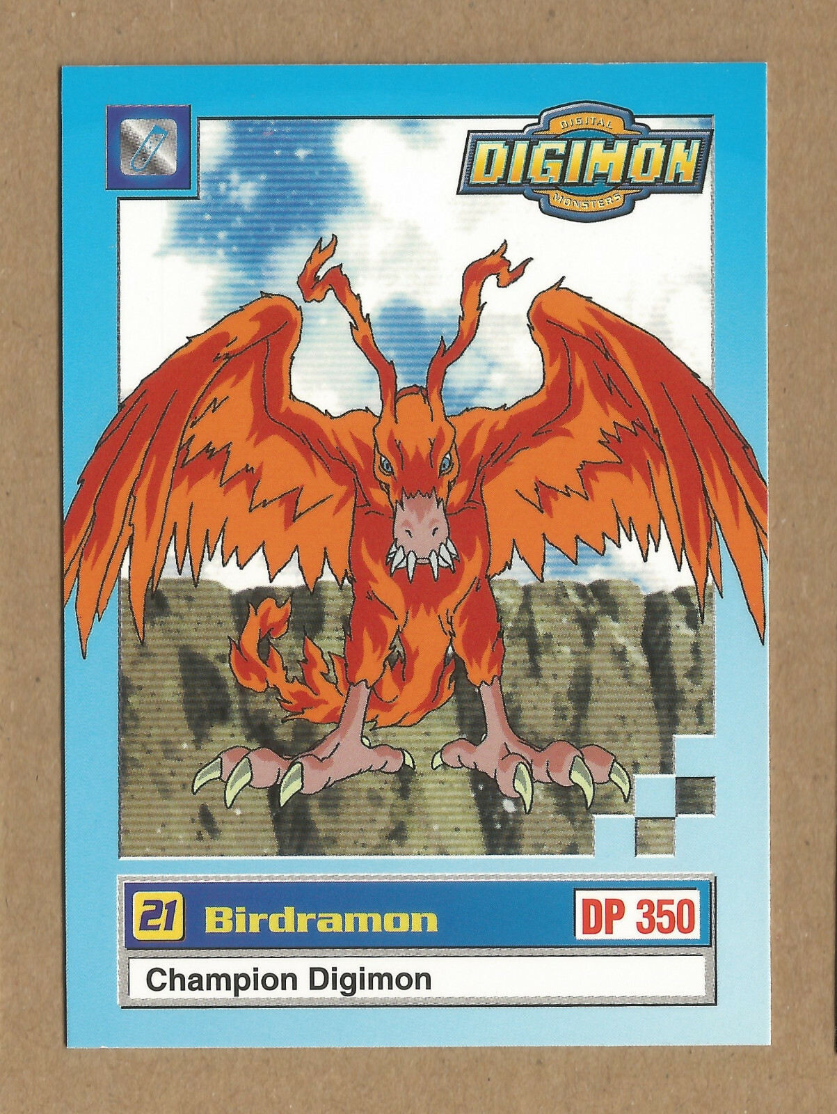Collectors.com - Trading Cards - 1999 - UPPER DECK