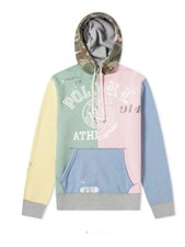 fatface alicia hoody