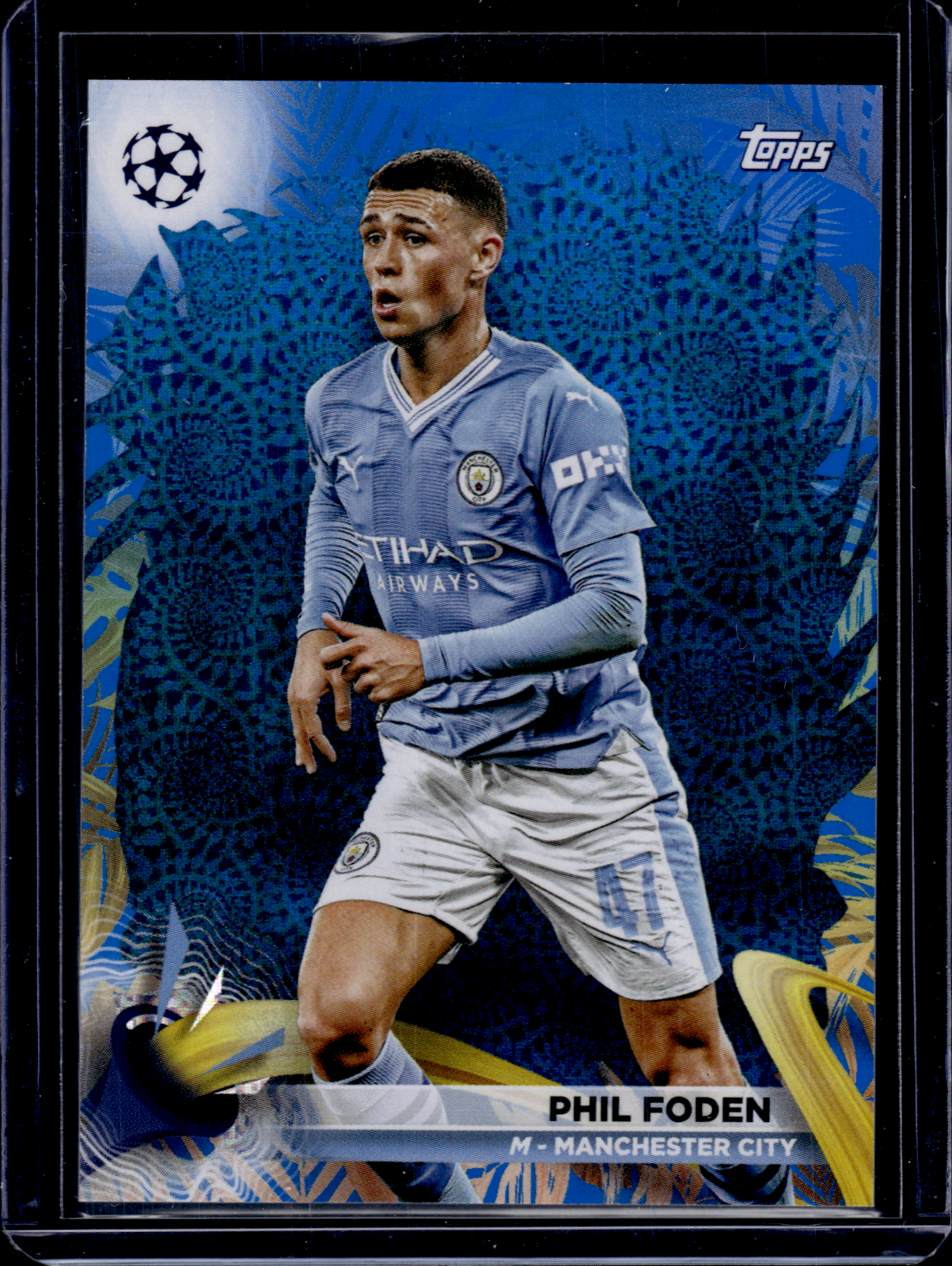 マンチェスターUライアン・ギグス選手サイン入りユニフォーム【証明