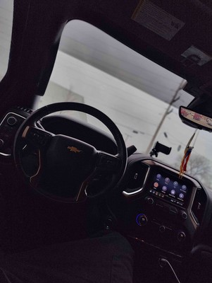 image 1 of interior