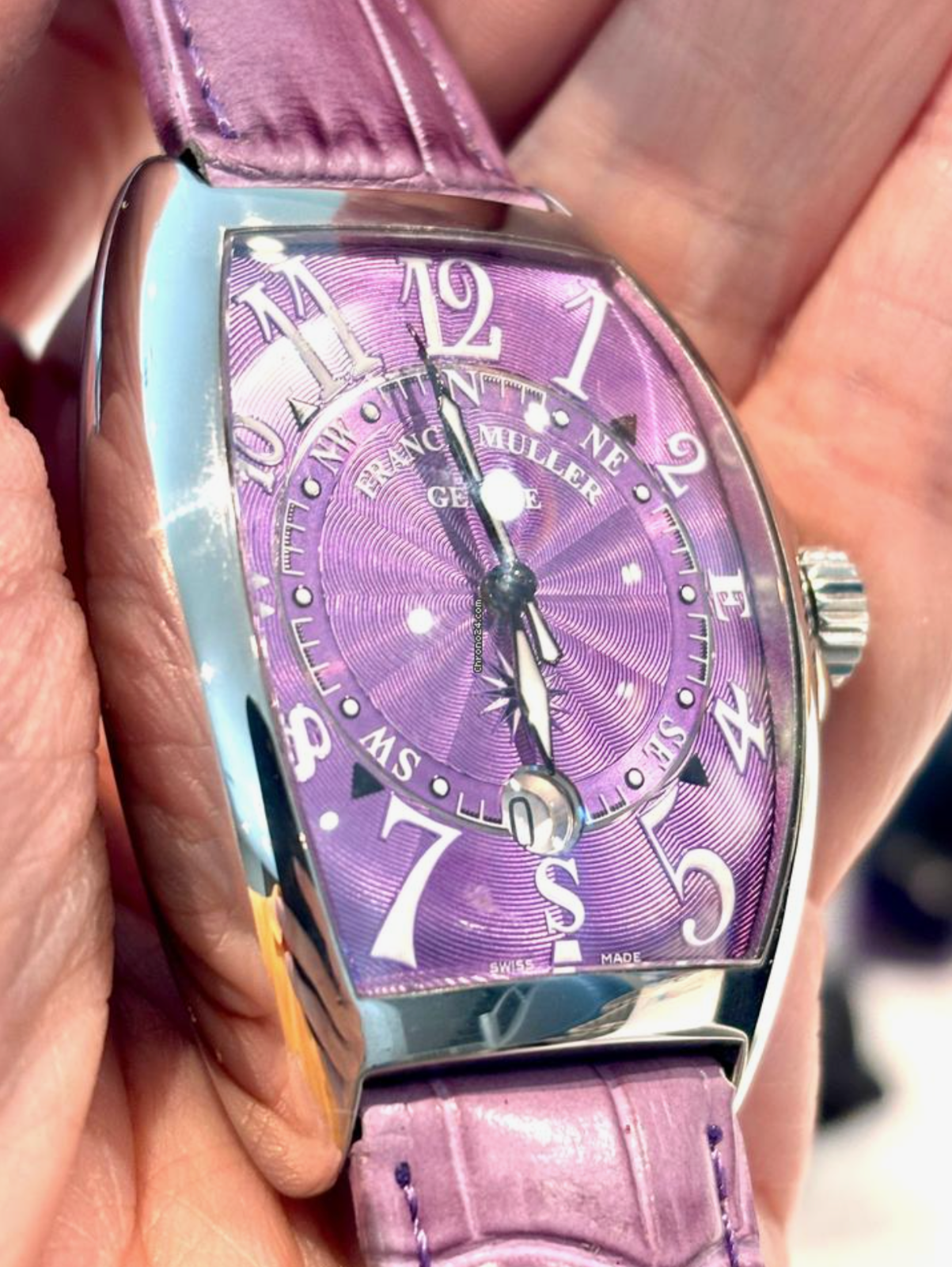 $_57.PNG?set_id=880000500F