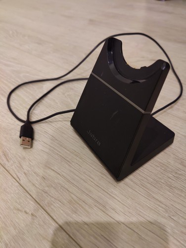 Objectfoto('s) van geverifieerde koper