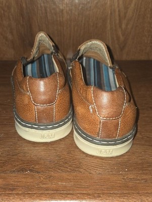 Picture 3