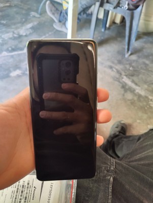 Objectfoto('s) van geverifieerde koper