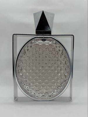 Stella Mccartney Lily Edp 1.7oz/50ml 2012 Batch Discontinued See Photos