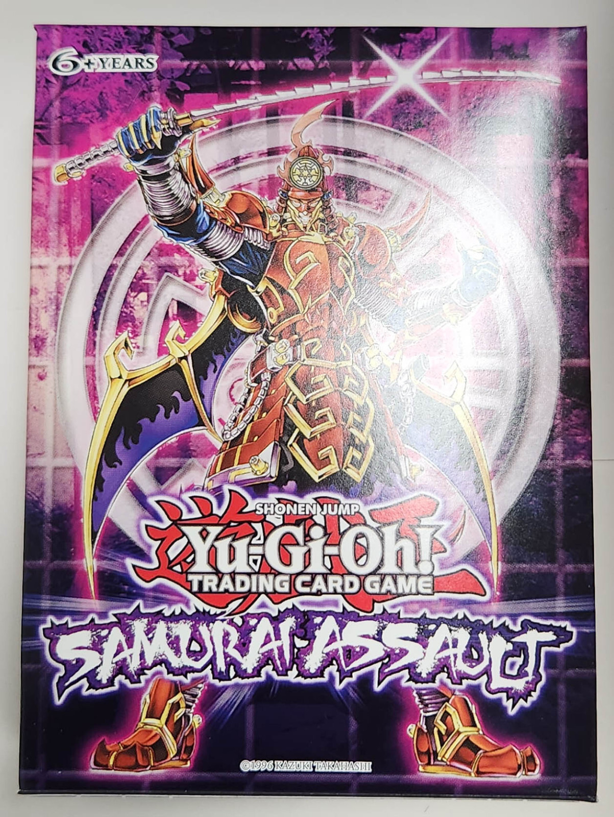 【 PSA9】万物創世龍　日本語版　 IGNITION ASSAULT PSA10 万物創世龍 日本語版 IGNITION ASSAULT PSA9】万物創世龍