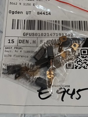 Photos de l'objet d'un acheteur vérifié