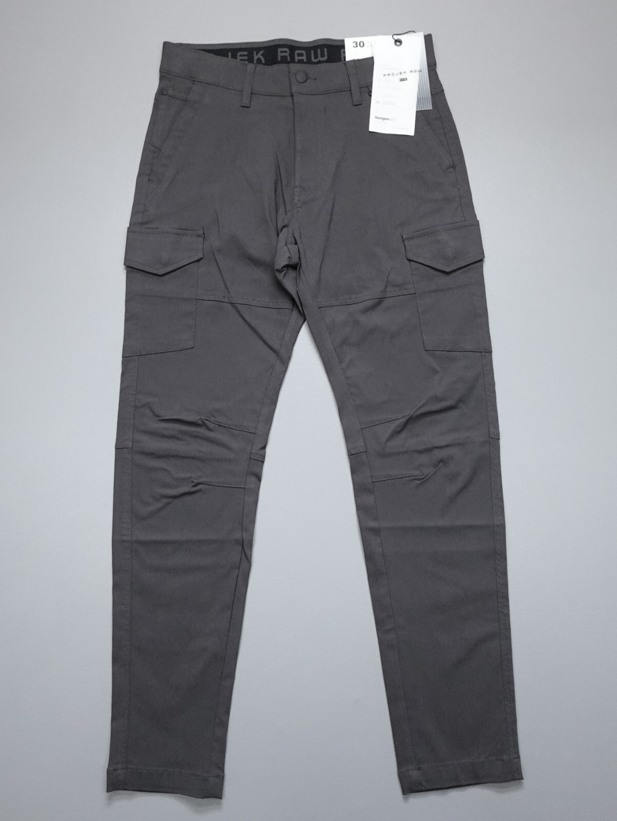 パンツ N/07 CONSTRUCTIVE LAYERED CARGOJODHPURS Blaklader 1622 4-Way Stretch Work Pants - GME Supply