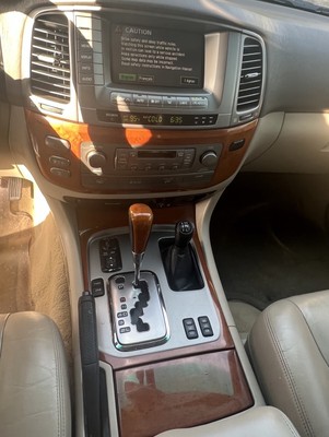 image 2 of interior