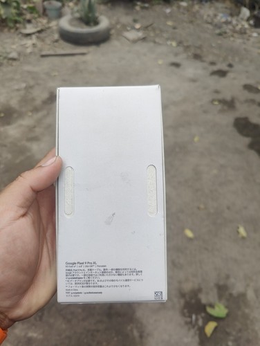 PHS本体 AQUOSwish3 SH-53D シャープ AQUOS wish3 SH-53D docomo 価格比較 - 価格.com