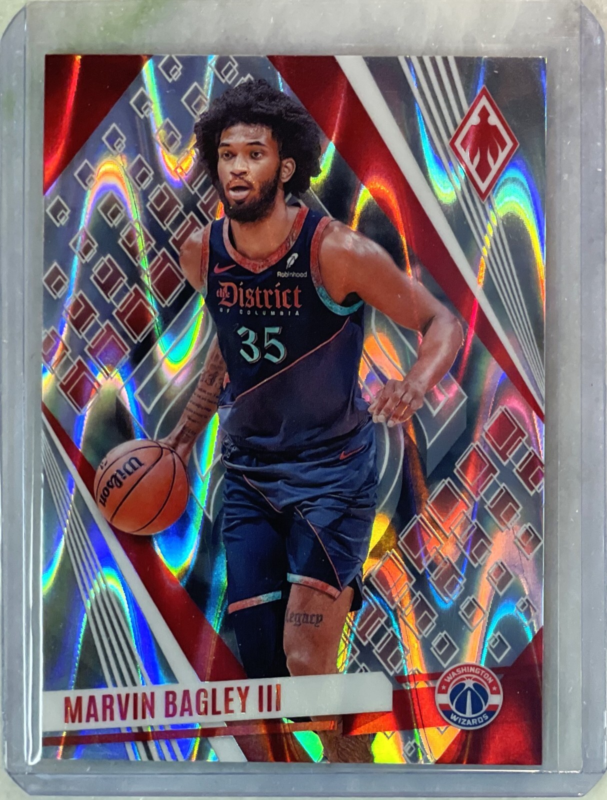 【JSA鑑定済】　河村勇輝　メンフィスグリズリーズ　直筆サイン入りユニフォーム JSA鑑定済】 河村勇輝 メンフィスグリズリーズ 直筆サイン入り