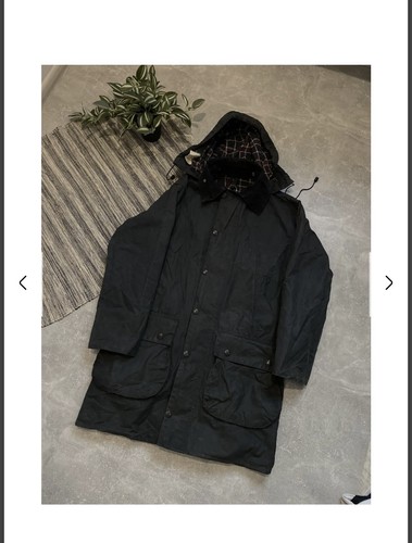 $_12.JPG?set_id=880000500F