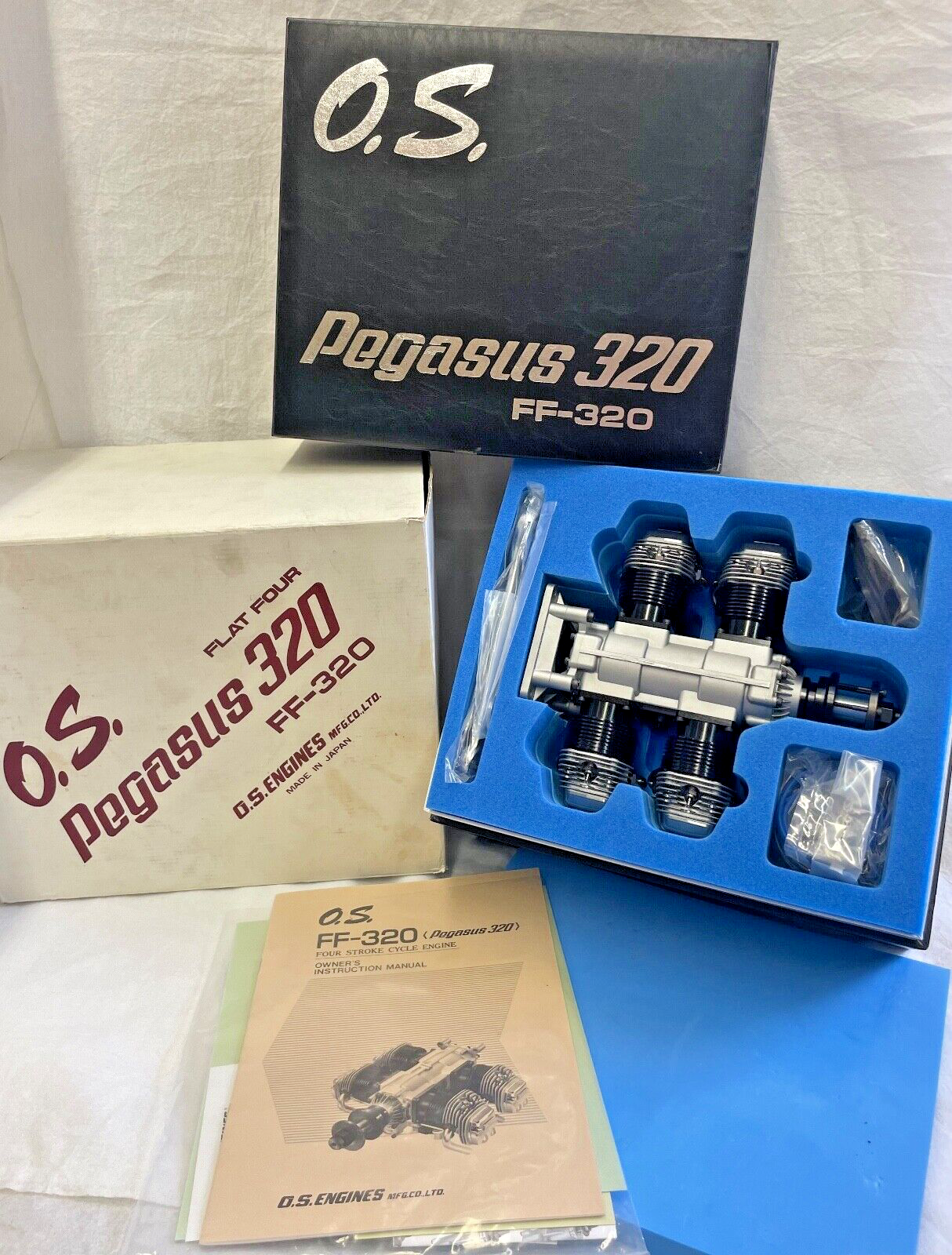 GSIクレオス　PS-320 513kQxBjqFL.jpg_BO30,255,255,