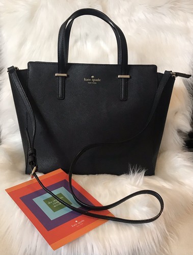 ★kate spade★ CEDAR STREET トートバッグ $_12.JPG?set_id=880000500F