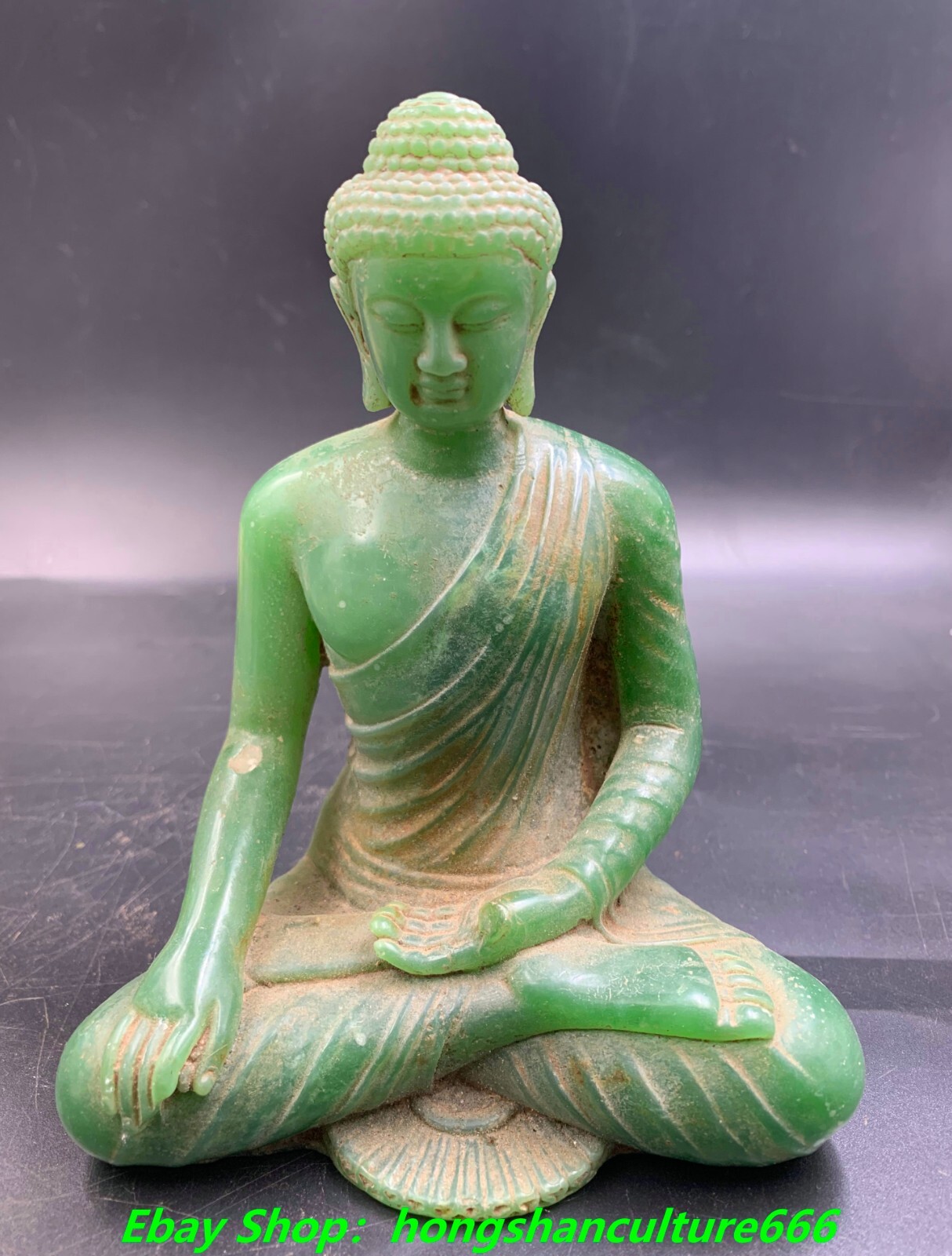 Buddhistische Plastik in Japan,1922 仏教美術 Buddhistische Plastik in Japan,1922 仏教美術 Buddhistische