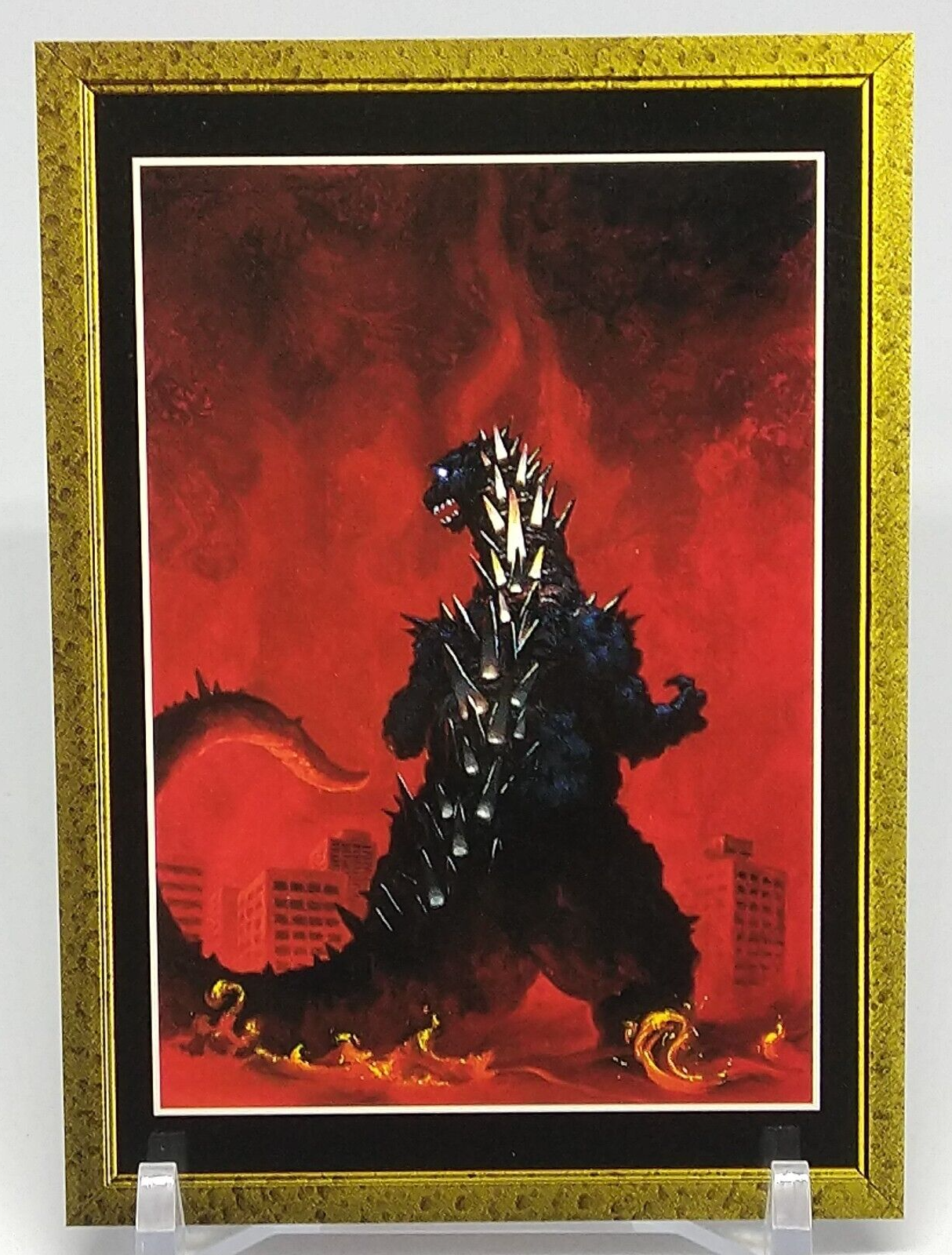 新品未使用 kaiju one BJJRIDER 2rd Yahoo!オークション - 希少 超限定 新品 壺工房 BJJ Ryder Kaiju