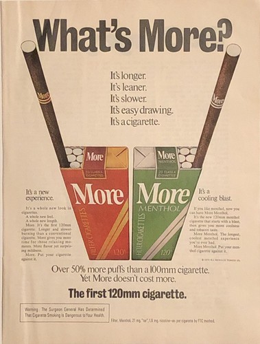 【額付】COFFEE AND CIGARETTES B2ポスター Coffee and Cigarettes Original R2021 Japanese B2 Movie