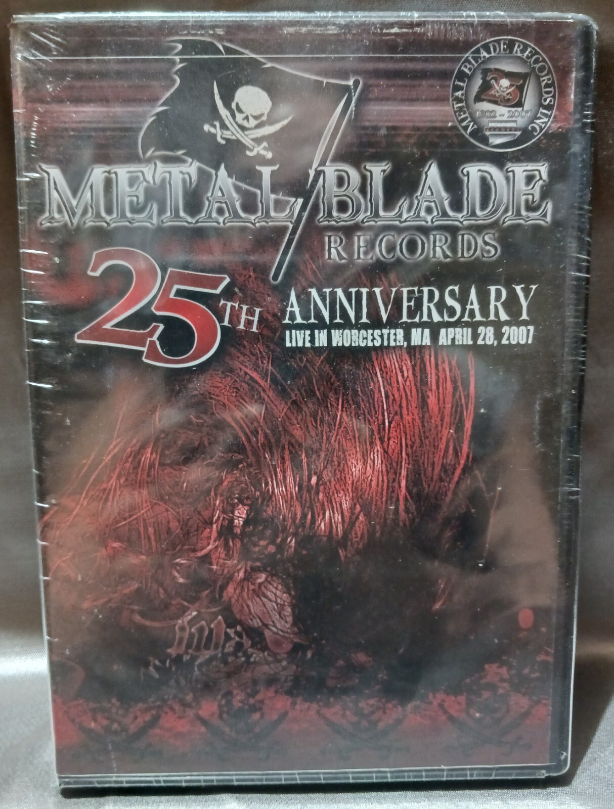 Ｌead 15周年 DVD Lead:《2枚組・15周年記念盤》DVD/Blu-ray「Lead 15th