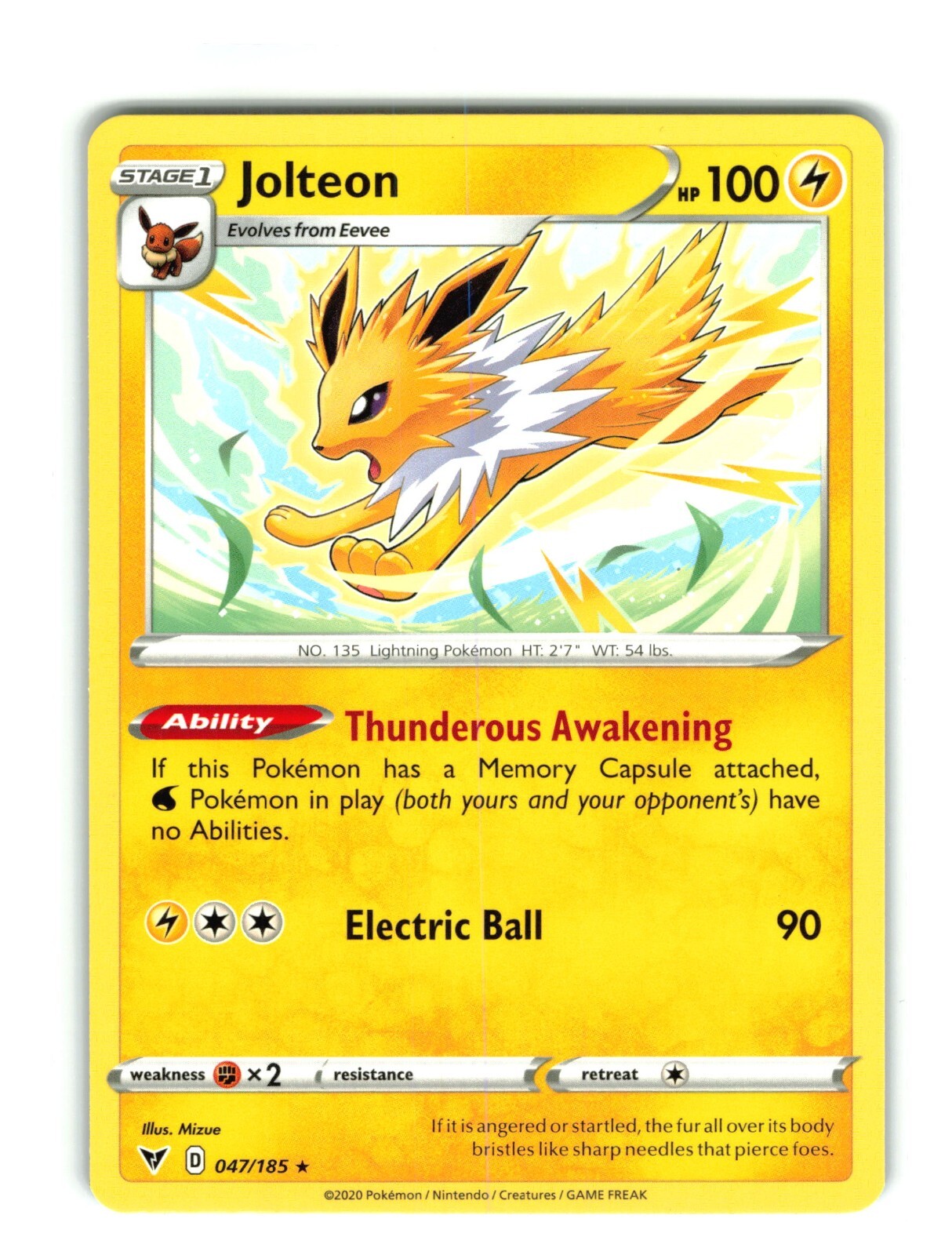 ポケモン - phoenix  2025 Pokemon Battle Partners S & V JPN #127 N's Zoroark Ex