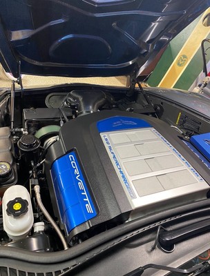 image 2 of engine