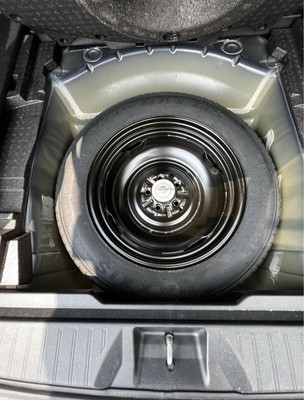 image 1 of engine