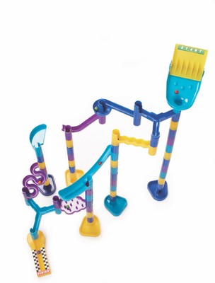 marbleworks starter set