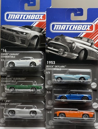 BTS MARCHBOX #17 ＆ #18 s-l400.jpg