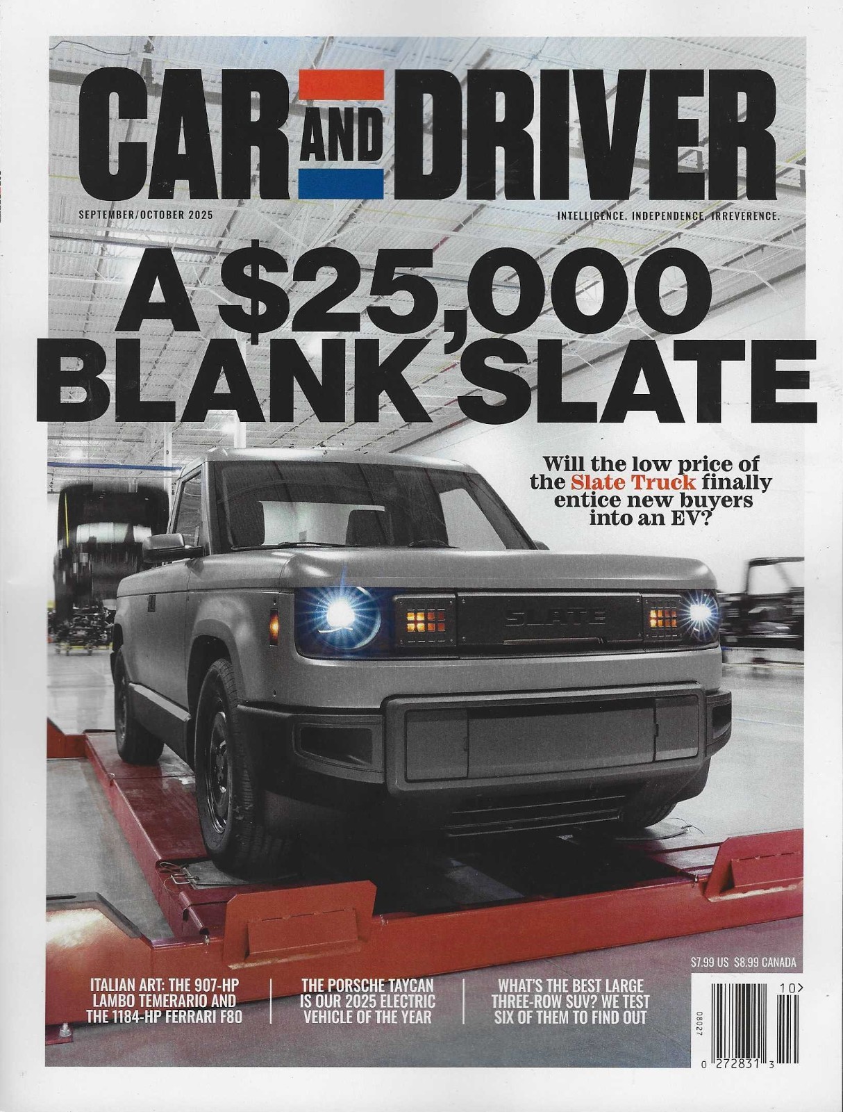 車雑誌「CAR and D」②〜22冊 $_57.JPG?set_id=880000500F