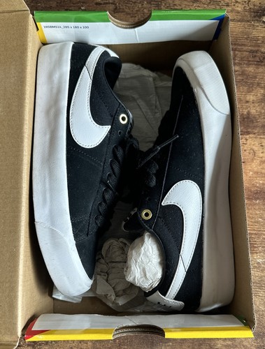 OFF-WHITE NIKE PRO ブラックボトムス OFF-WHITE NIKE PRO ブラックボトムス - メルカリ