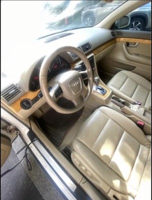image 1 of interior