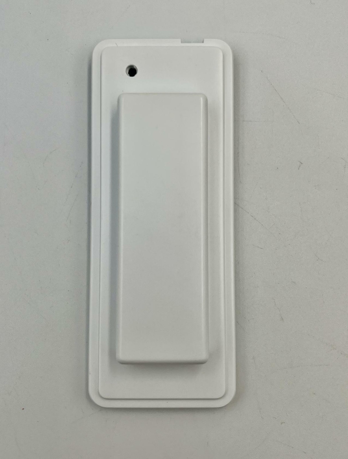 Insignia Appliance Part A0100-606 (KW-10)
