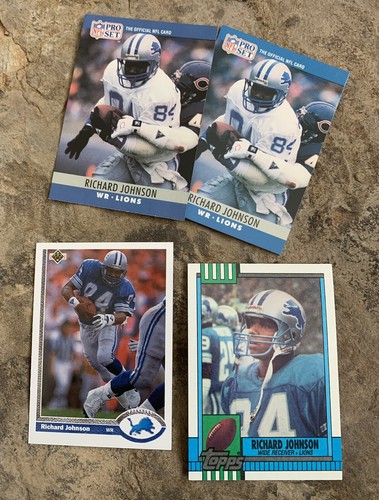 PANINI NFLカード SELECT PRIZM TY JOHNSON DETROIT LIONS 08/10 #RS-25 送料無料 中古 IT2 PANINI NFLカード SELECT PRIZM TY JOHNSON DETROIT LIONS 08/10