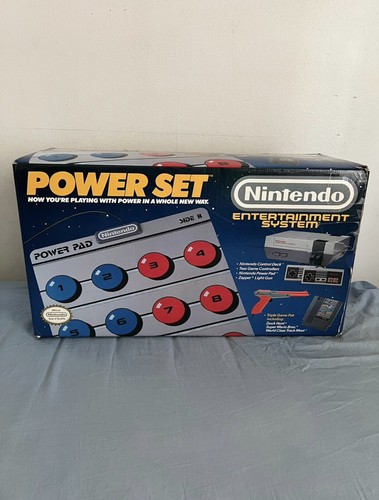 Playing With Power　ニンテンドー 任天堂 NES クラシック Playing With Power: Nintendo NES Classics: Rocha, Garitt
