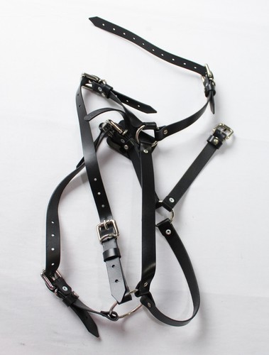 【新品未使用】BODILE MELINDA/DUSK MAHOGANY S/M M-61 Hydraboost Gradual Tan Body Serum – M-61 – bluemercury