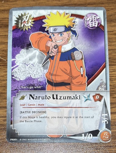 NARUTO ナルト　カード　ブロマイド　コイン　J-world 英語版 NARUTO ナルト カード ブロマイド コイン J-world 英語版 NARUTO