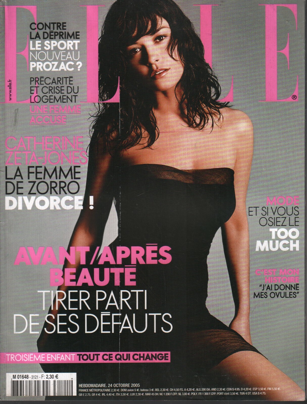 少女雑誌　lisette album No.95 french magazine 少女雑誌 lisette album No.95 french magazine 少女雑誌