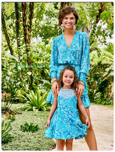 フォーマル・ドレス・スーツ june little closet .Lily dress / soy 120 フォーマル・ドレス・スーツ june little closet .Lily dress