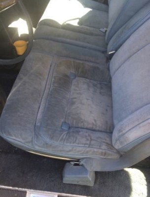 image 3 of interior