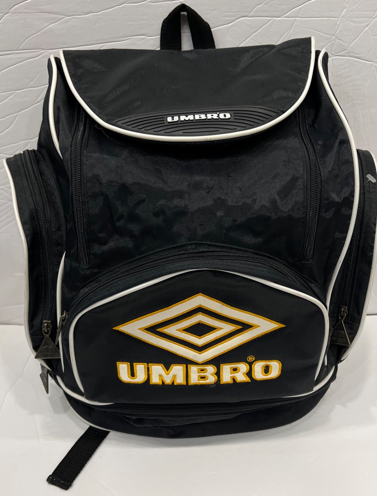 9090 × umbro Printed Game Knapsack IMG_9540_0e854284-8ad5-44ff-
