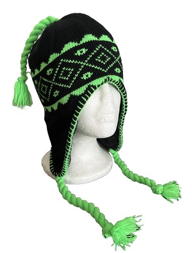 【新品】Todayful Ear Flap Beanie TODAYFUL(トゥデイフル) / Life's online store（ライフズ