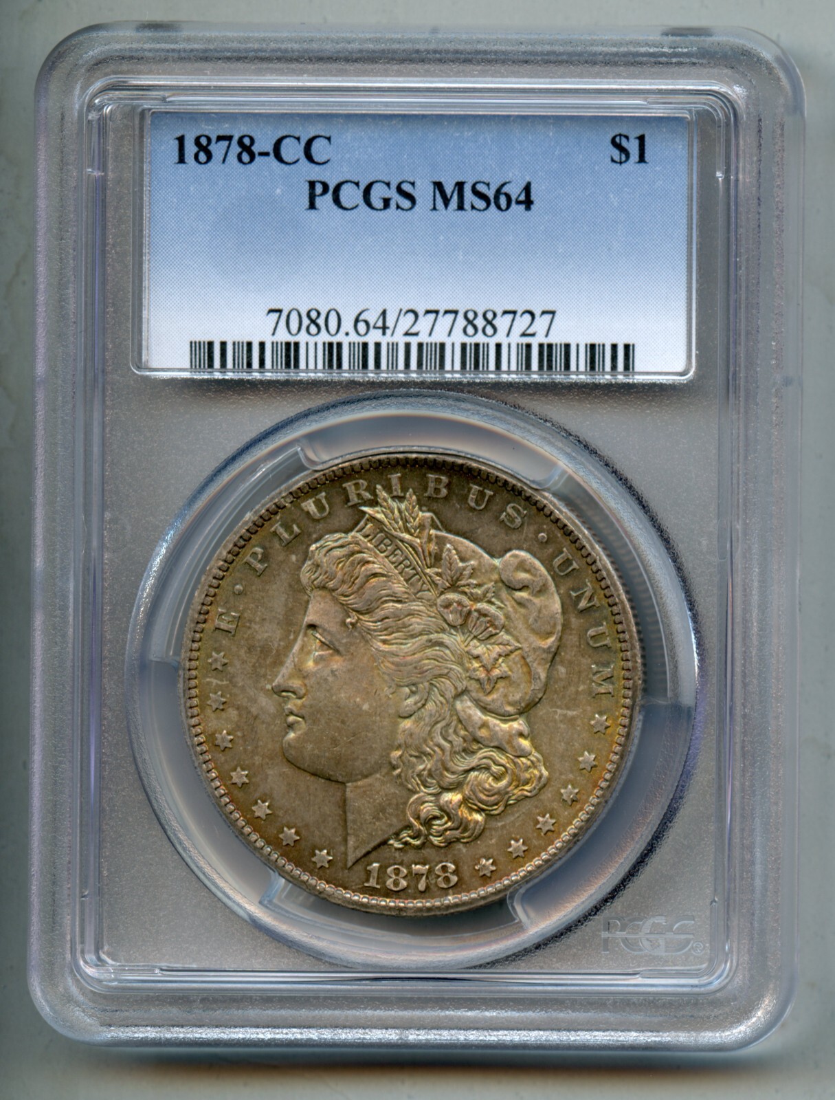 [PCGS] モンゴル国 1980年 25Tug SILVER 銀貨 9498 PCGS] モンゴル国 1980年 25Tug SILVER 銀貨 9498 - メルカリ