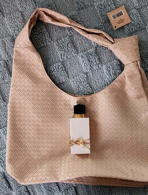 トライアルセット・サンプル Christian dior the natural glow ritual Dior Holiday THE NATURAL GLOW RITUAL Limited Edition Makeup