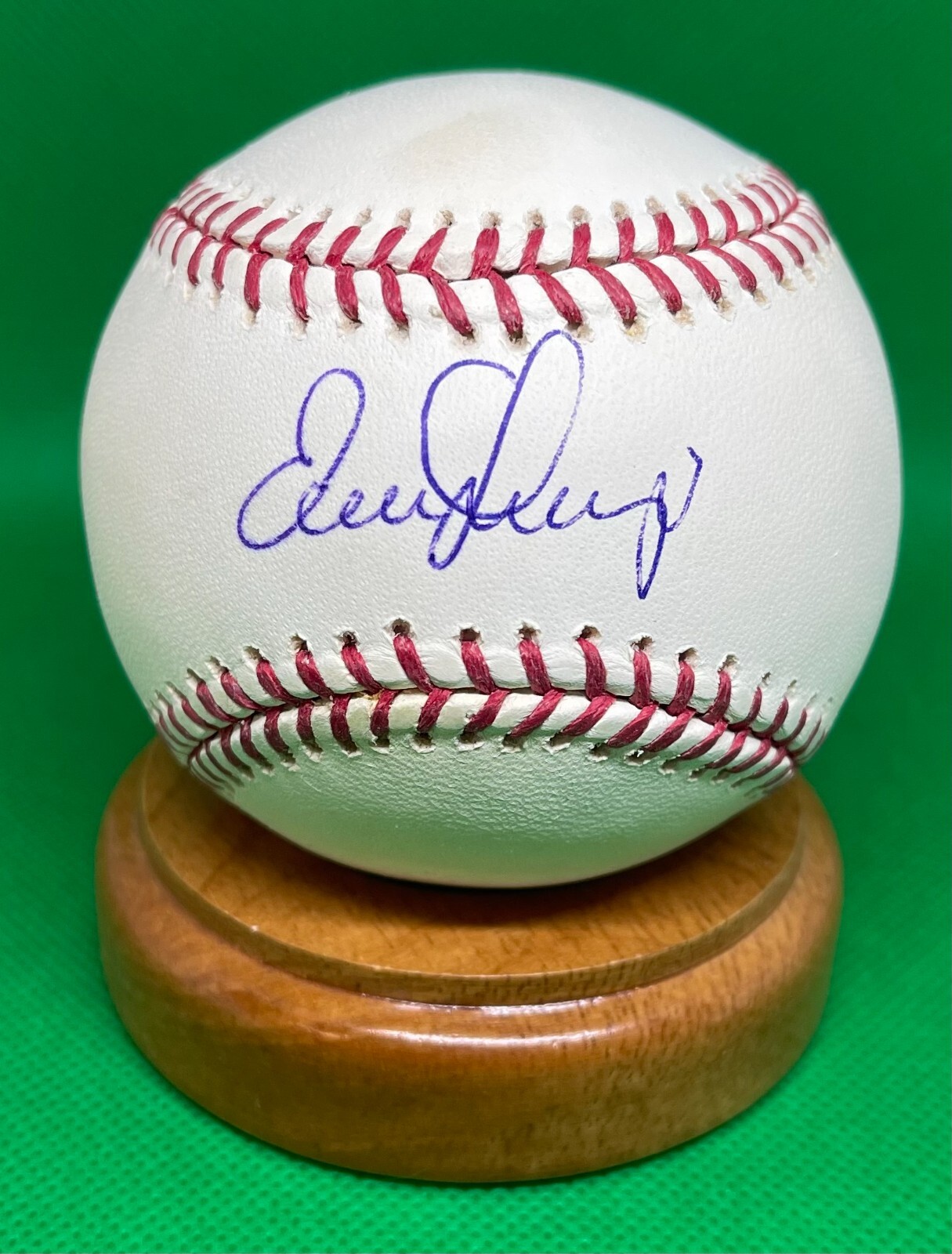 MLB 引退 EVAN LONGORIA 25シリジャージナンバー auto MLB 引退 EVAN LONGORIA 25シリジャージナンバー auto - メルカリ