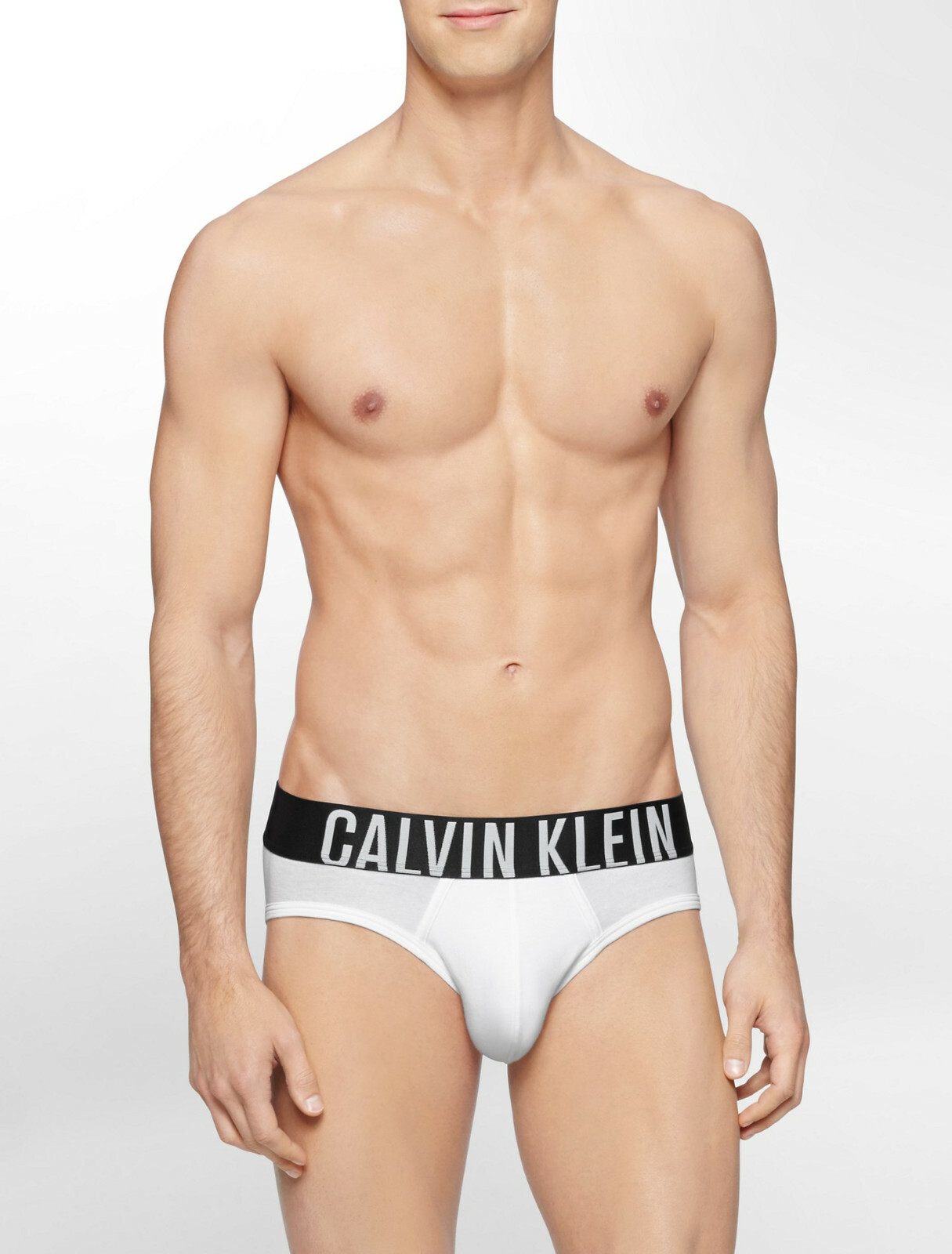 ブリーフ   Men's Modern Cotton Air Single Hip Briefs NB399 Cotton Hip Brief – Urbody Functional Fashion